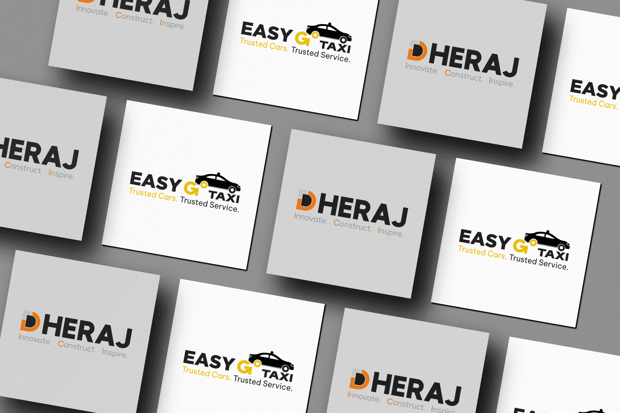 Crafting Memorable Brands