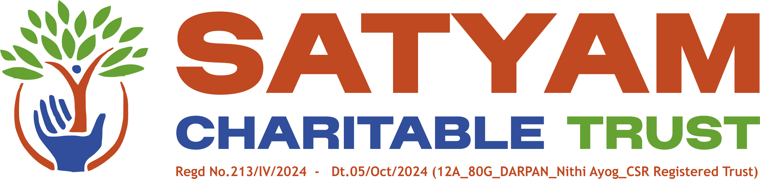 Brand Logo