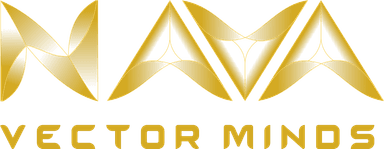 Nava Vector Minds